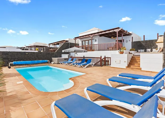 Jeamir 2 플라야블랑카