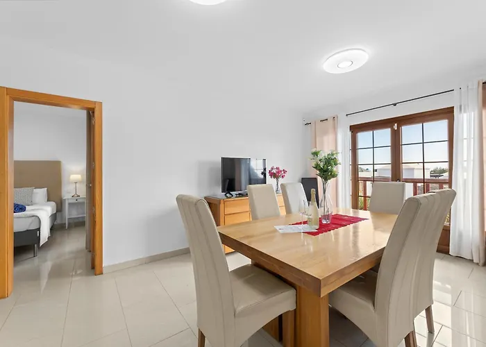 Jeamir 2 플라야블랑카