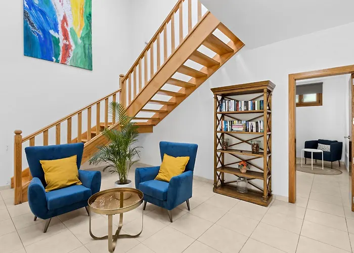 Jeamir 2 플라야블랑카