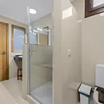 Jeamir 2