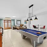 Jeamir 2 فيلة *