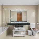 Jeamir 2 * بلايا بلانكا