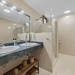 Jeamir 2 فيلة