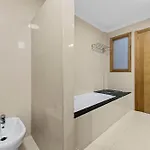 فيلة Jeamir 2