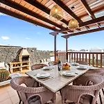 Jeamir 2