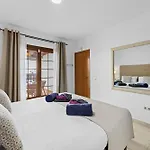 别墅 Jeamir 2