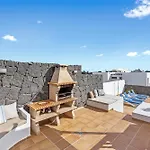 Jeamir 2 普拉亚布兰卡